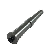 size-2-reducer-screw-conveyor-drive-shaft-1-12-diameter