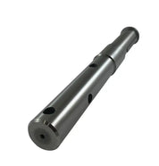 Size 2 Reducer Screw Conveyor Drive Shaft - 1-1/2" Diameter