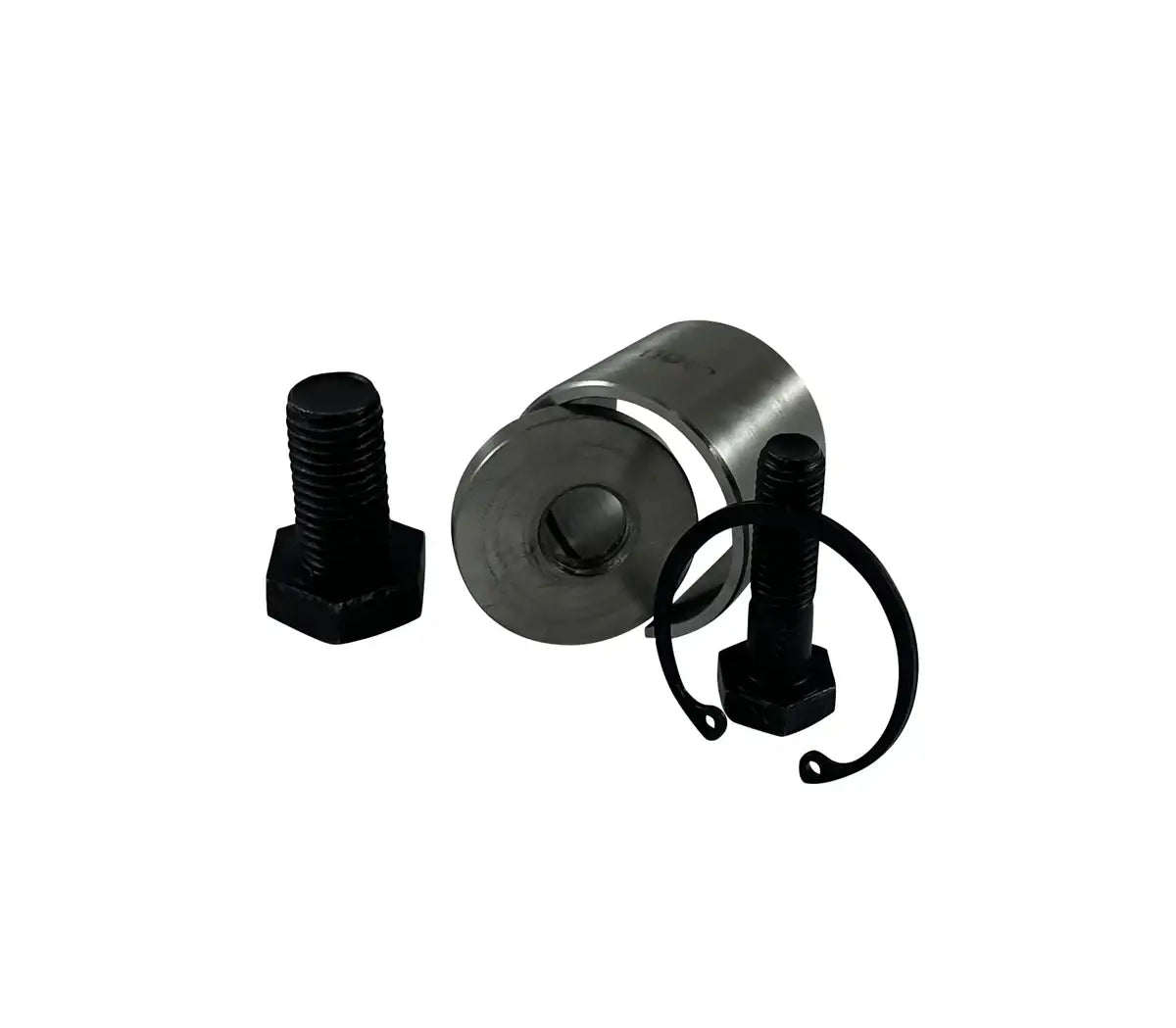 size-2-reducer-screw-conveyor-shaft-removal-Wedge