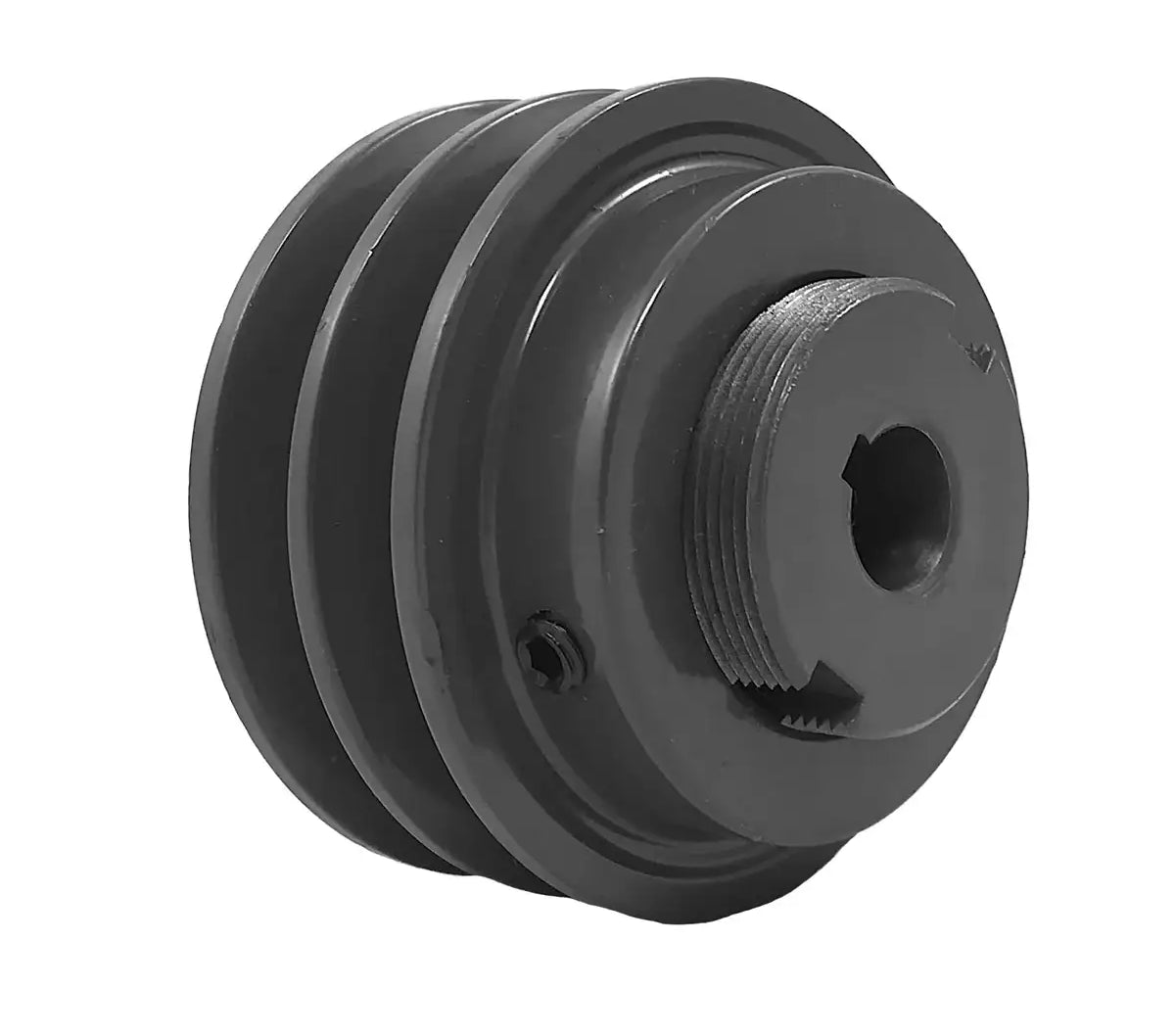 Variable Pitch 2VP36 Pulley 7/8"