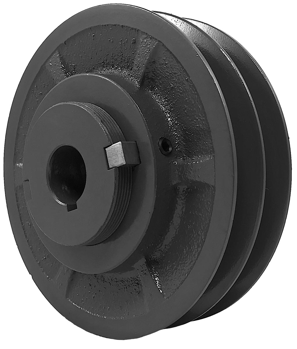 category-list-2VP56 Pulley