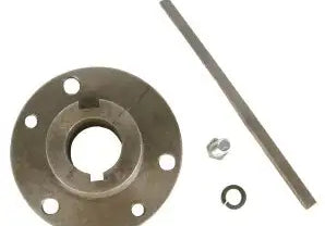 16" Bushing