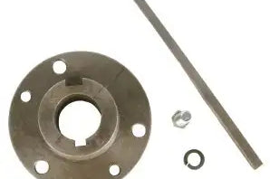 5WTBK 2-3/16" Bushing