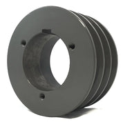 Metric 3SPZ63 Pulley