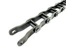 308C Pintle Chain - 10ft Box