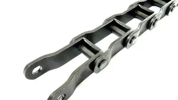 667K Pintle Chain - 10ft Coil | 667K Steel Pintle Chain