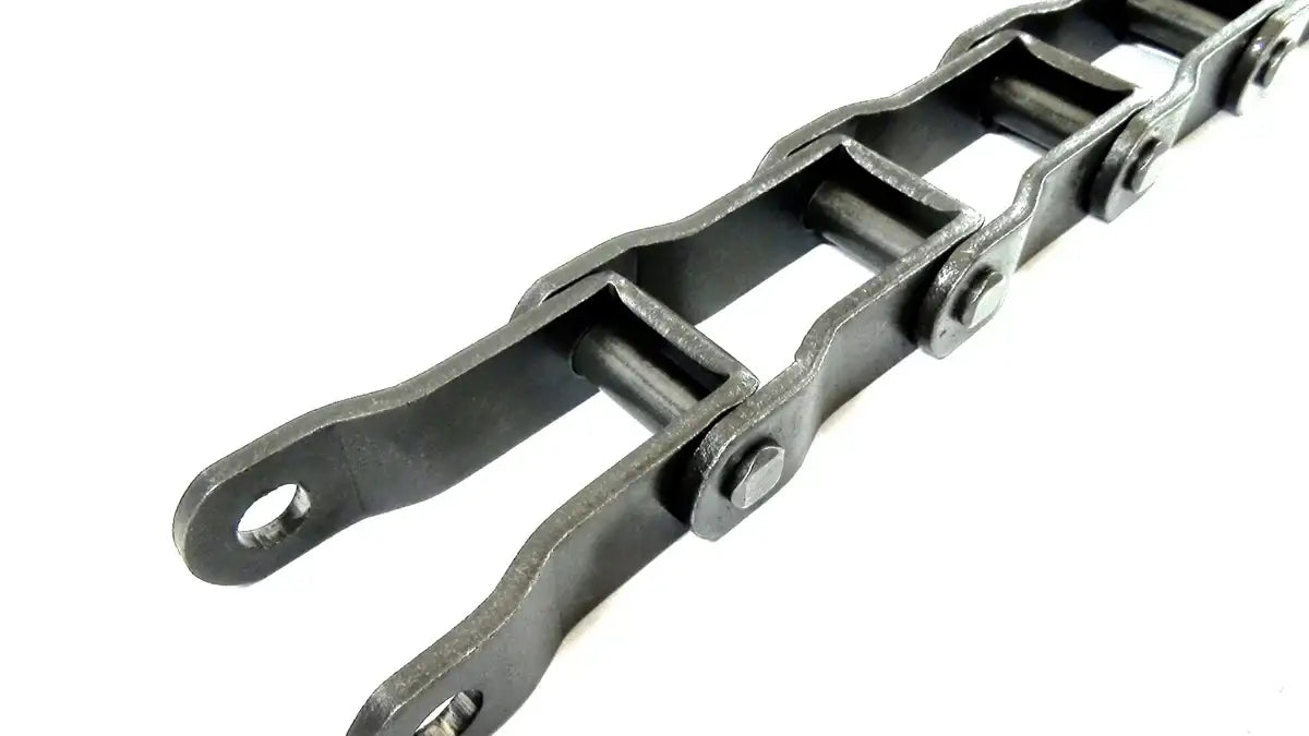 308C Sand Spreader Chain
