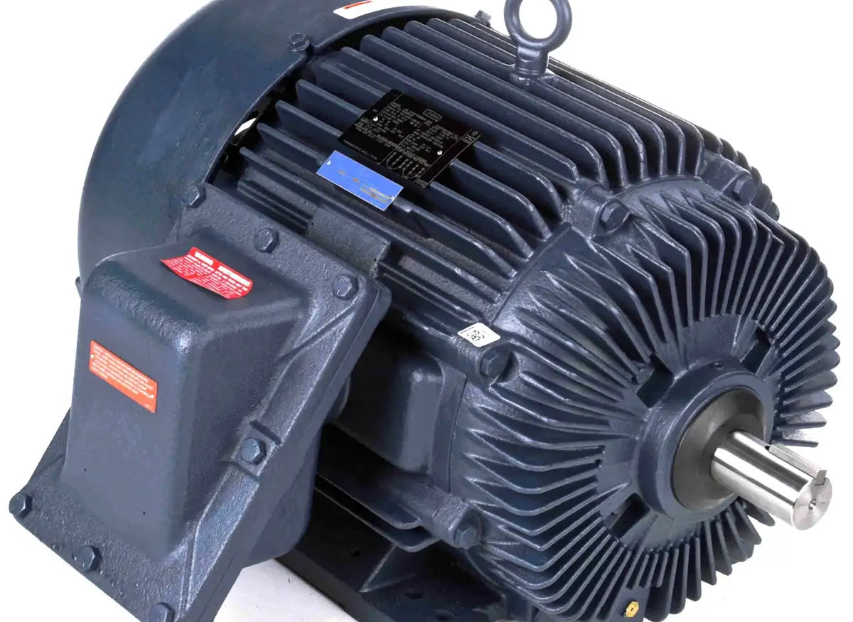 324TSTGS16002-electric-motor