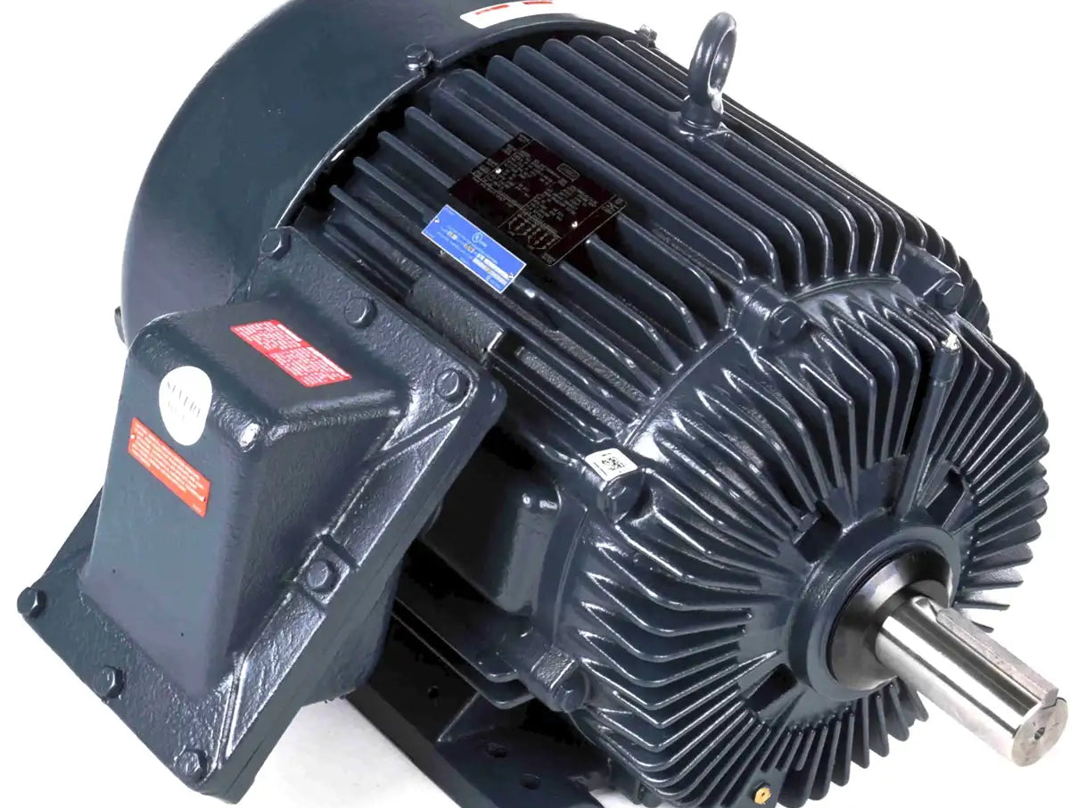 324TTGS16037-electric-motor