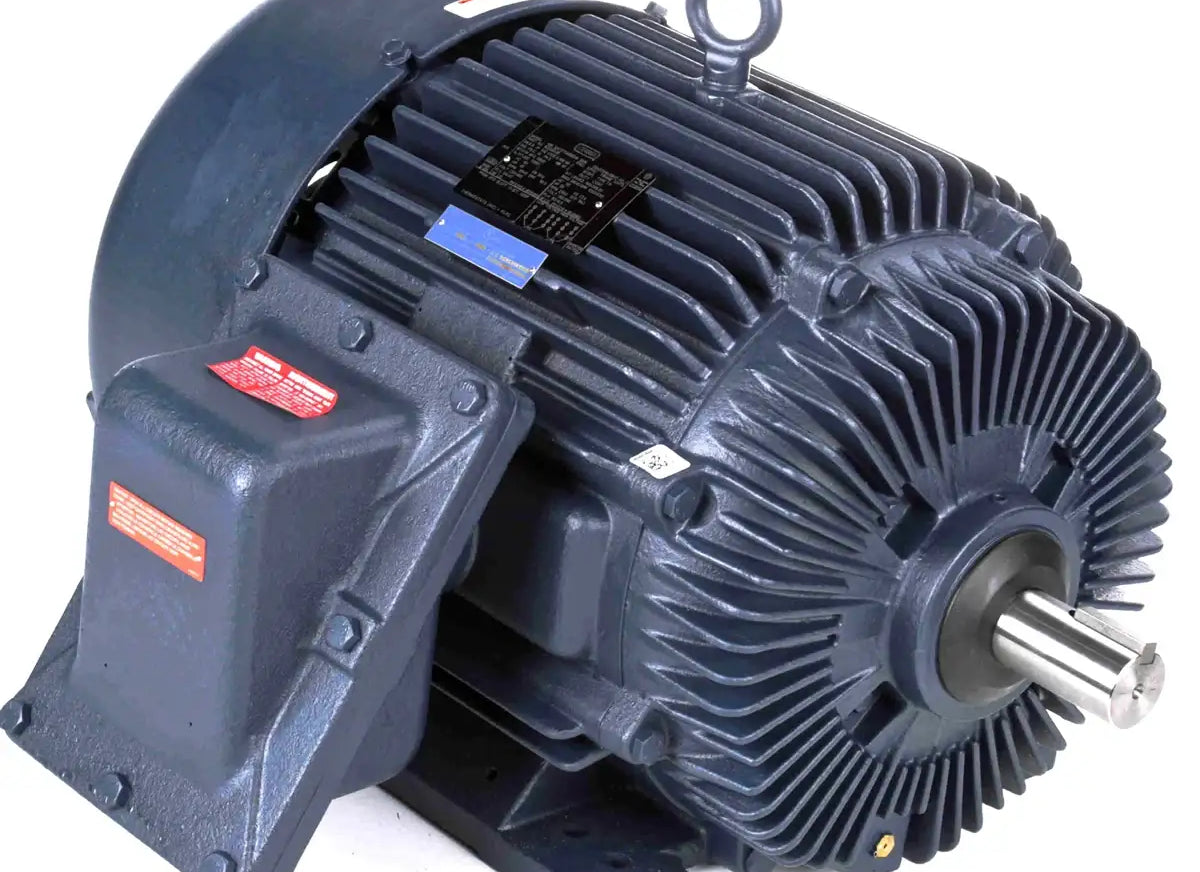326TSTGS16503-electric-motor