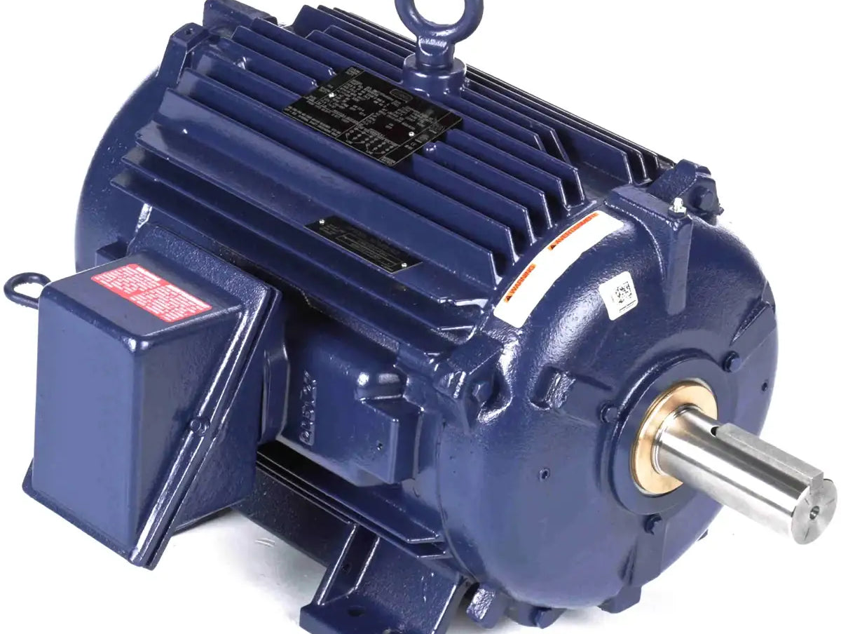 326TTGS16031-electric-motor