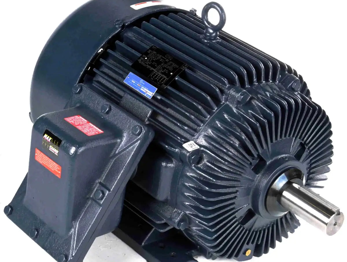 326TTGS16540-electric-motor