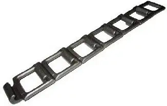 94 Cast Detachable Chain - Type A