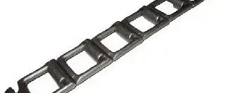 78 Cast Detachable Chain - Type A