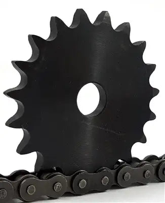 DS06A16 Sprocket