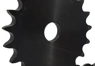 DS12A14 Sprocket