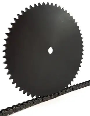 28A38 Sprocket