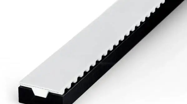 25tK5-timing-belt-guide