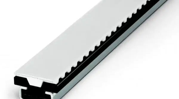 mounted-25tK5-Timing-belt-guide