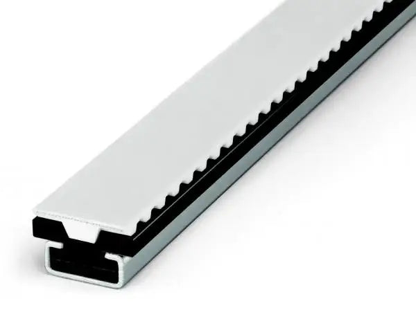 75/TK10 Timing Belt Guide | Type FKC Stainless Mounted Guide