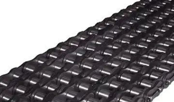 180-6 Roller Chain | 180-6 Six Strand Chain