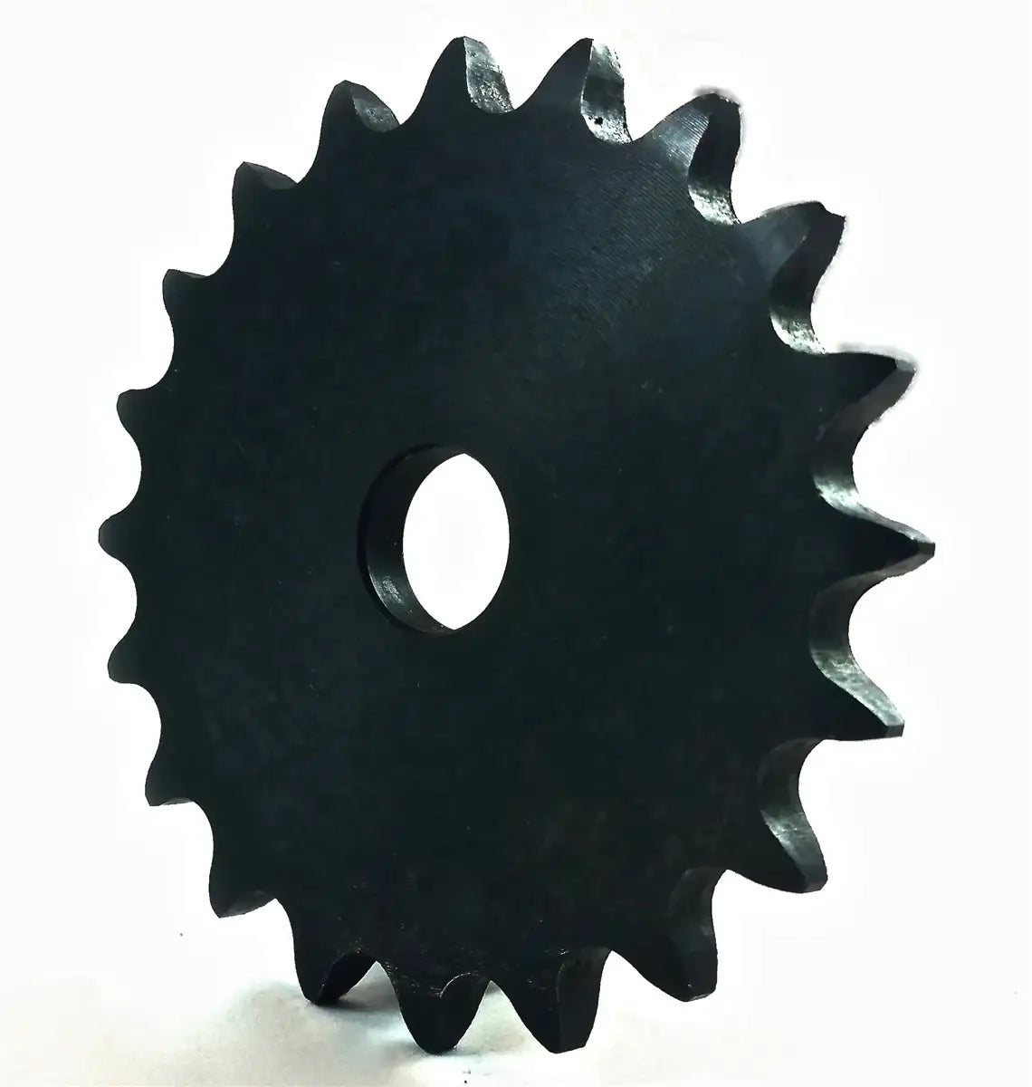 35A48 Sprocket With Stock Bore