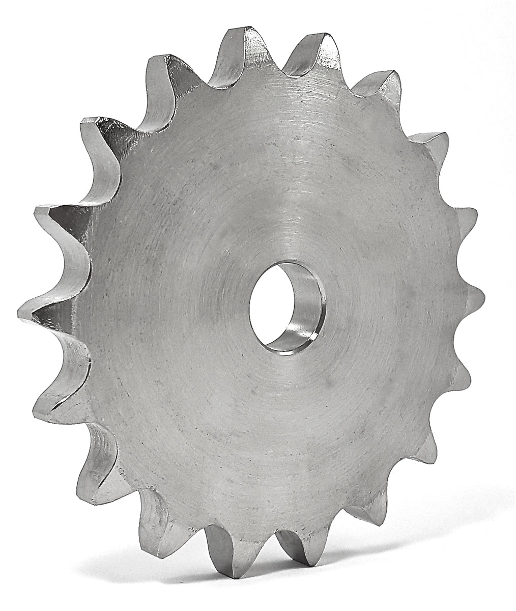 category-list-#100 A-Plate Stainless Steel Sprockets