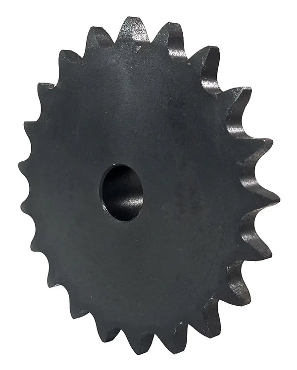 35B21 Sprocket With Stock Bore