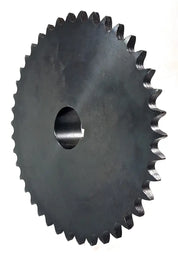 35BS30 sprocket 35BS30 finished bore sprocket