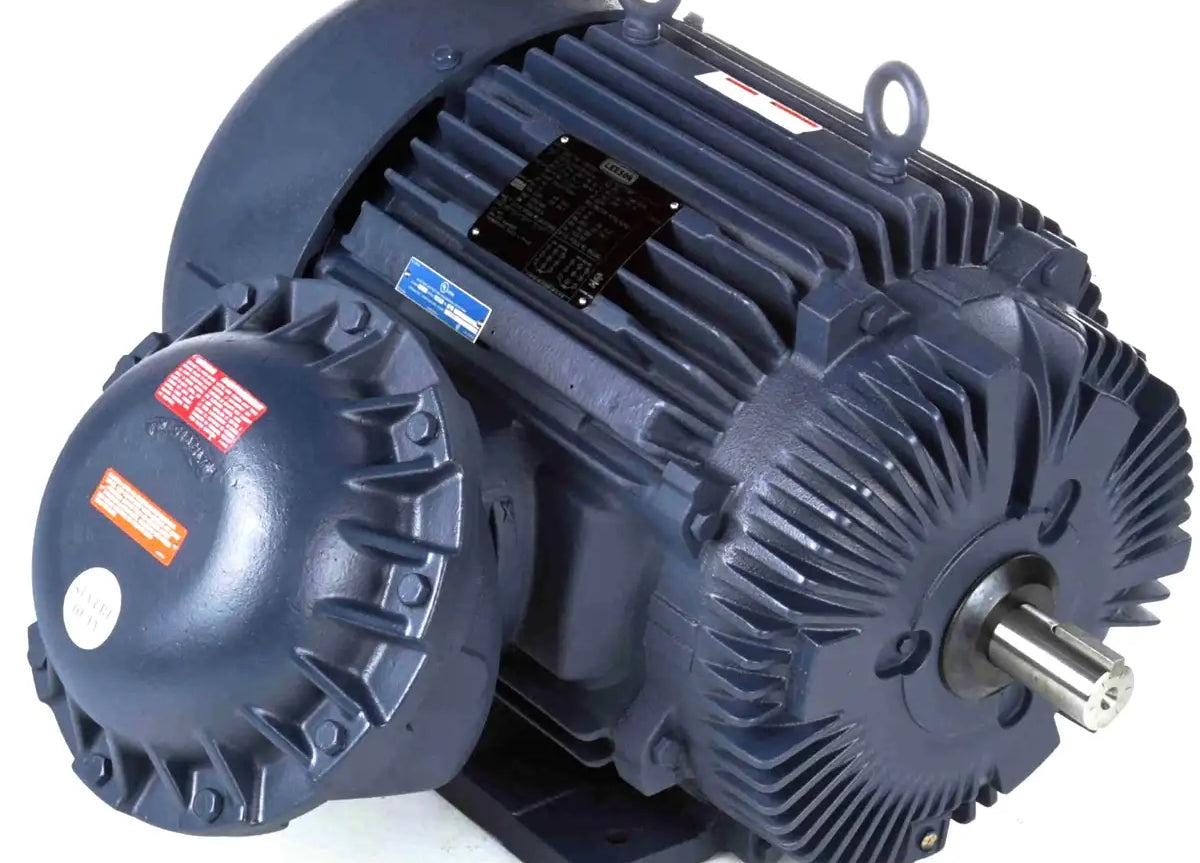 365TSTGS16507-electric-motor