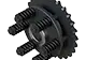 37-roller-chain-torque-limiter-assembly