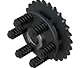 37-roller-chain-torque-limiter-assembly