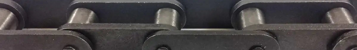 378RX Conveyor Roller Chain