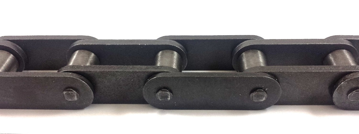 category-list-1539 Roller Chain