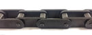 RR585 Chain