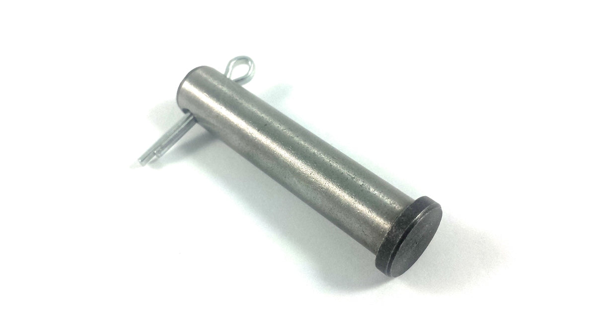 MSR1233 Pin