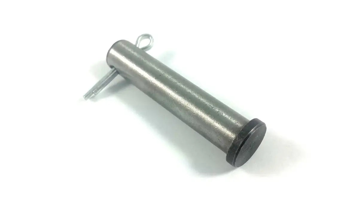 806R Pin