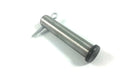 MSR933 Pin