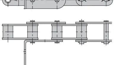 384 13 F2 Attachment