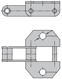 38.4R K1 Attachment