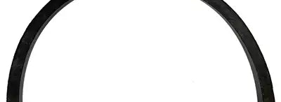 5V2800 V-Belt | 5V-Section 280" 5V2800 Belt