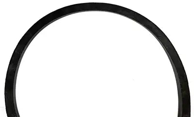 8V3750 V-Belt | 8V-Section 375" 8V3750 Belt