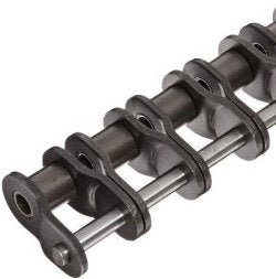 200-10 Offset Link (Ten Strand)