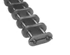 180-12 Twelve Strand Roller Chain Connecting (Master) Link