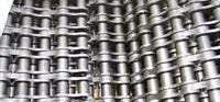 50-12 Roller Chain | Twelve Strand 50 Chain