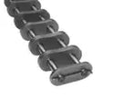 200-8 Eight-Strand Roller Chain Connecting Link (Master Link)