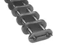 80-8 Eight-Strand Roller Chain Connecting Link (Master Link)