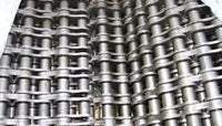 140-8 Roller Chain | Eight Strand 140 Chain