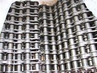 category-list-Eight Strand Roller Chain