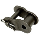 #60 Self Lubricating Offset Link (Half Link)